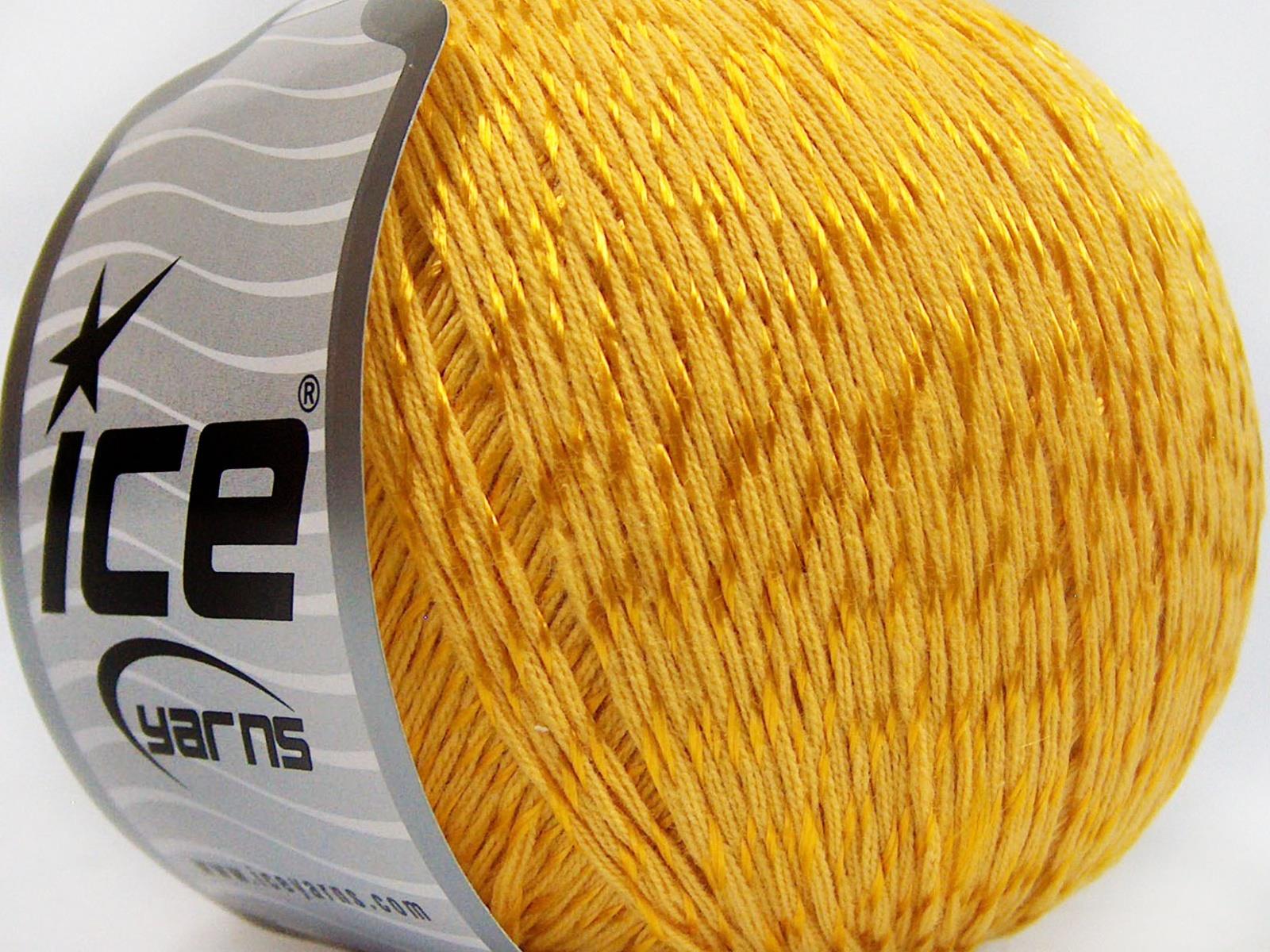 Summer Gold
