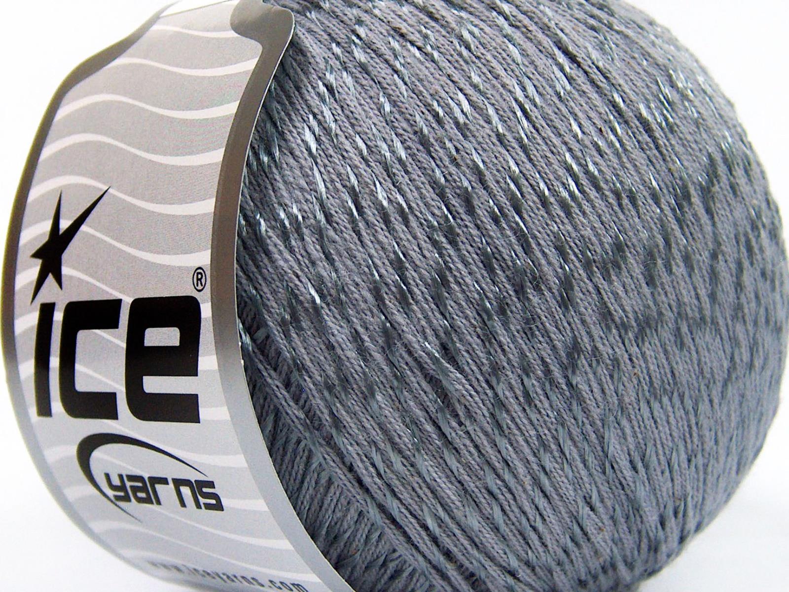Summer Grey