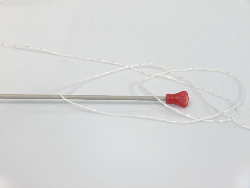 Summer Viscose White