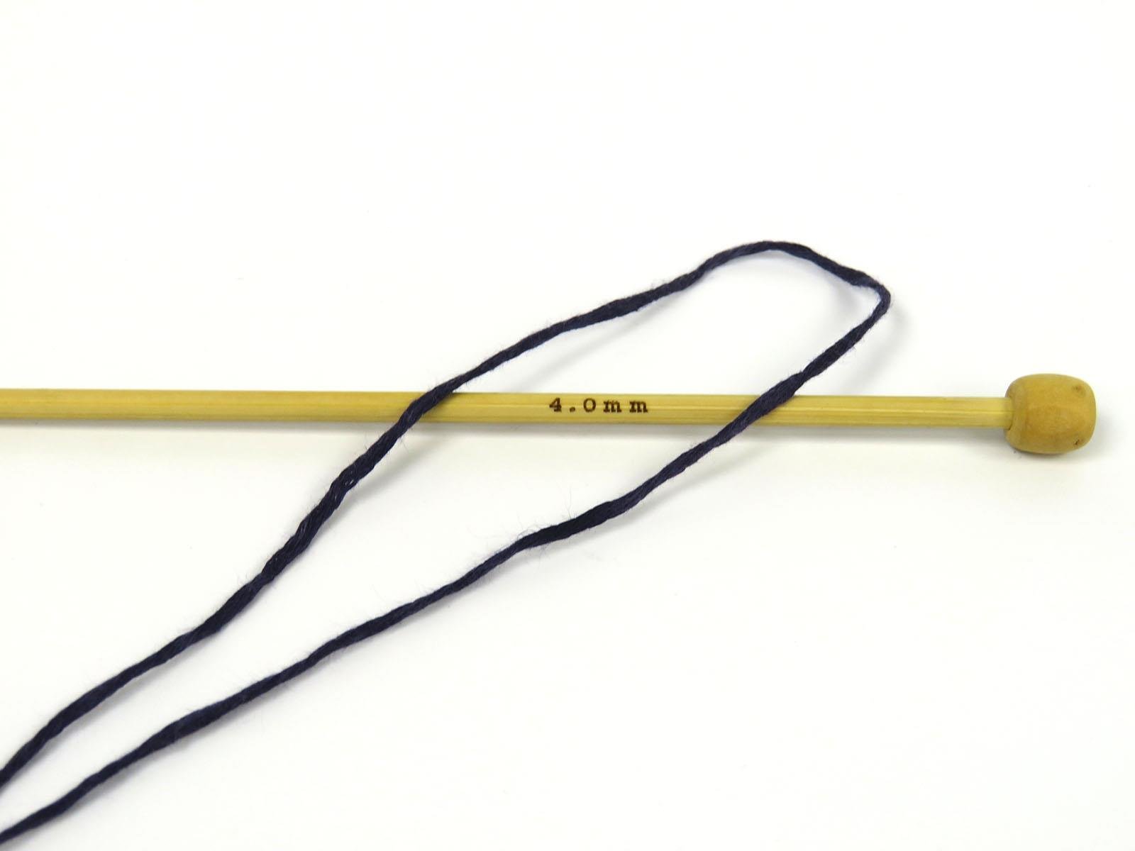 Summertime Color Gold, Green Shades, Purple Shades