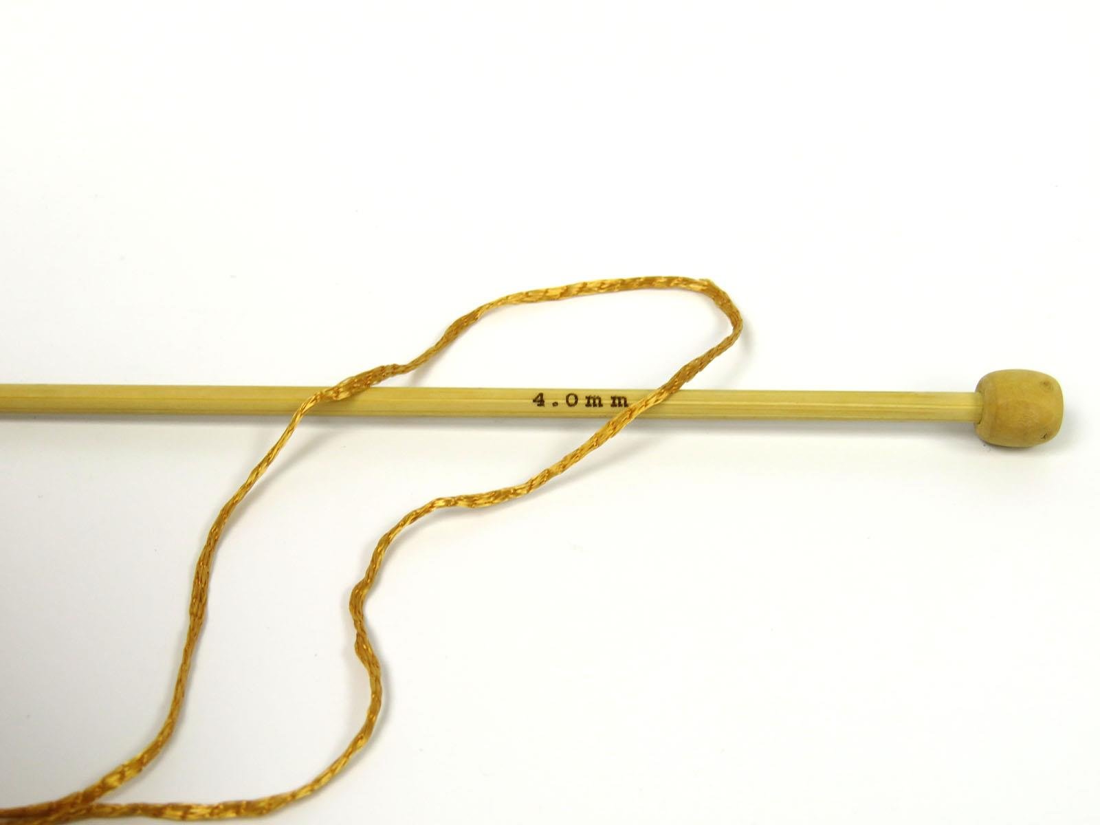 Summertime Color Gold, Pink Shades