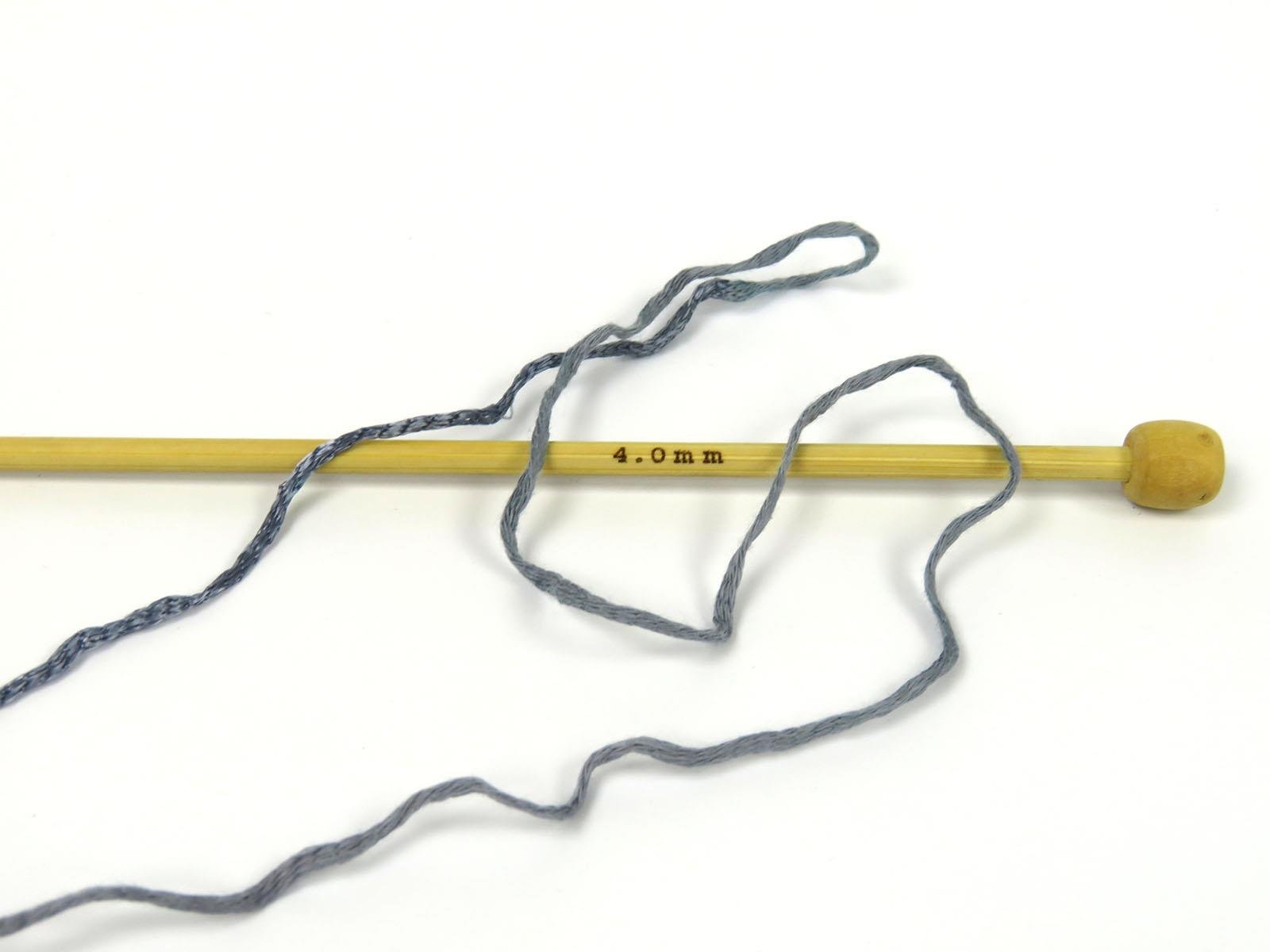 Summertime Color Green, Blue, Cream, Grey, Gold, Camel