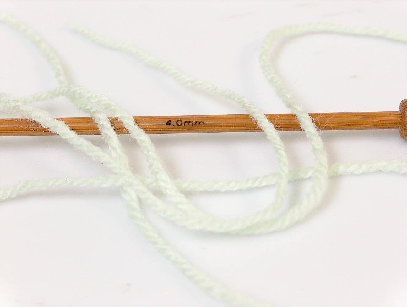 Super Baby Baby Green