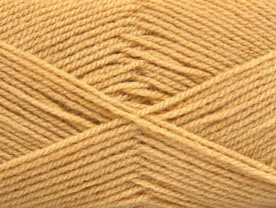 Super Baby Cafe Latte