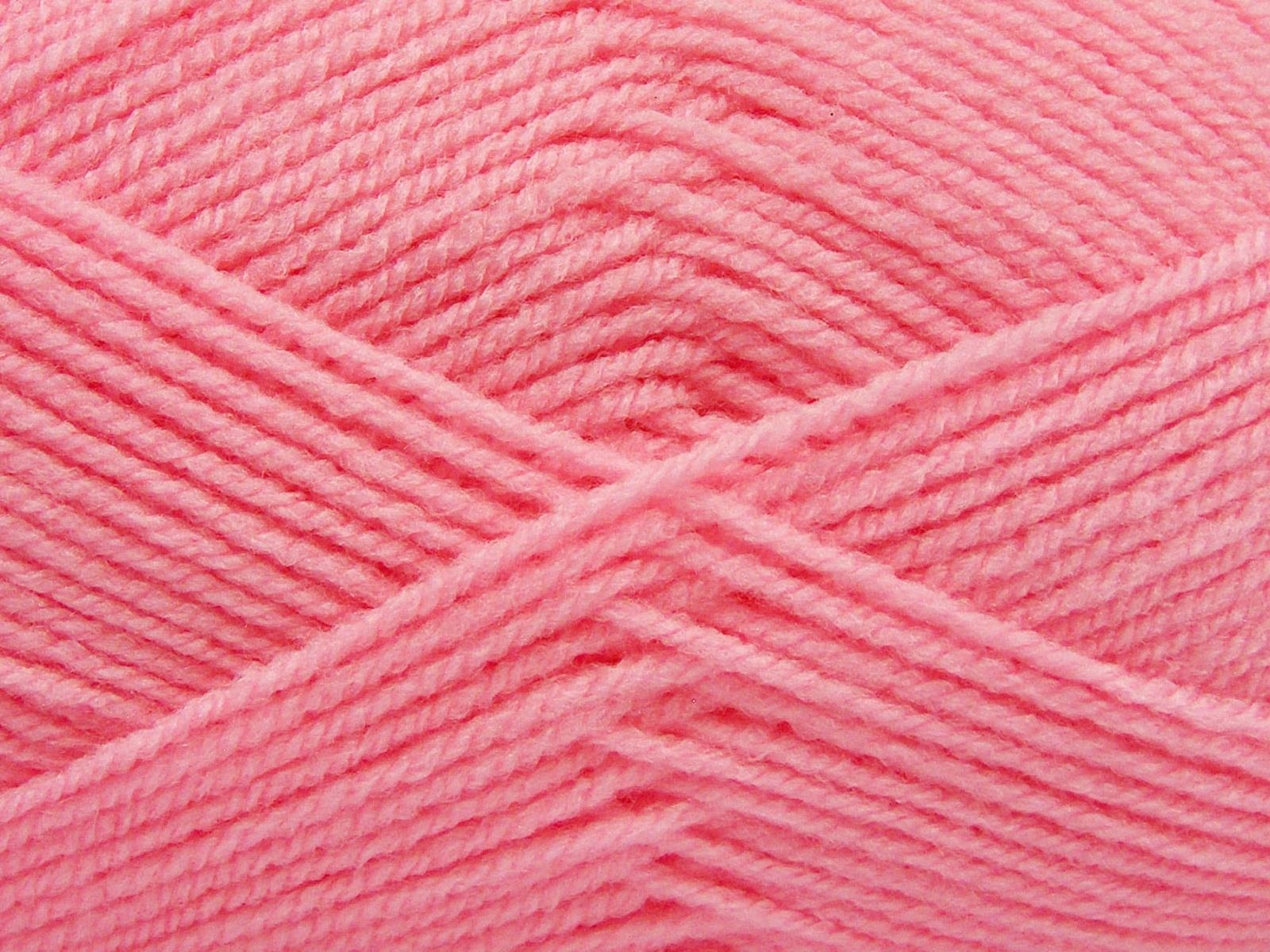 Super Baby Candy Pink