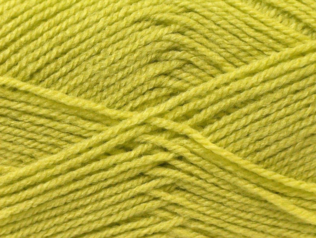 Super Baby Light Green