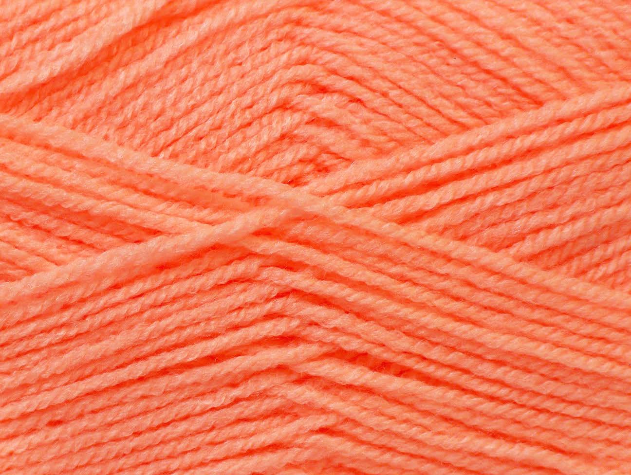 Super Baby Light Orange