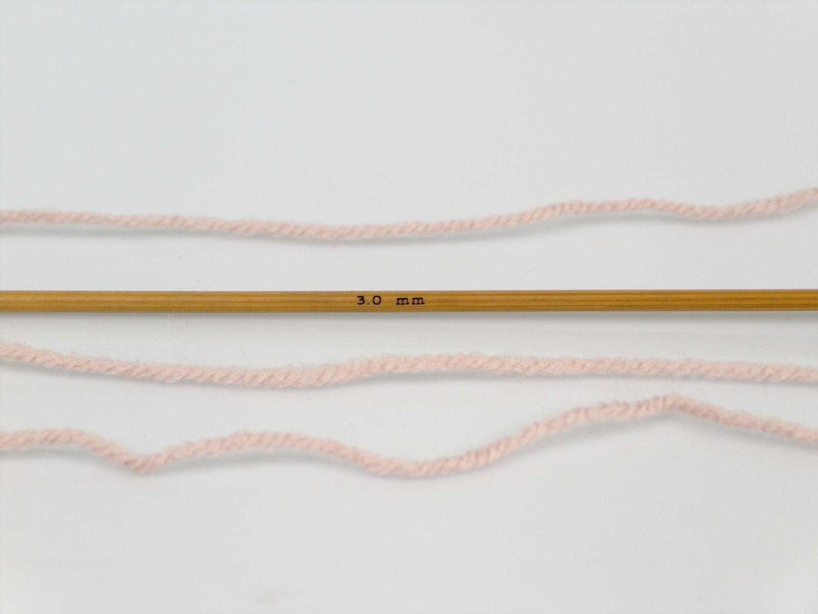 Super Baby Powder Pink