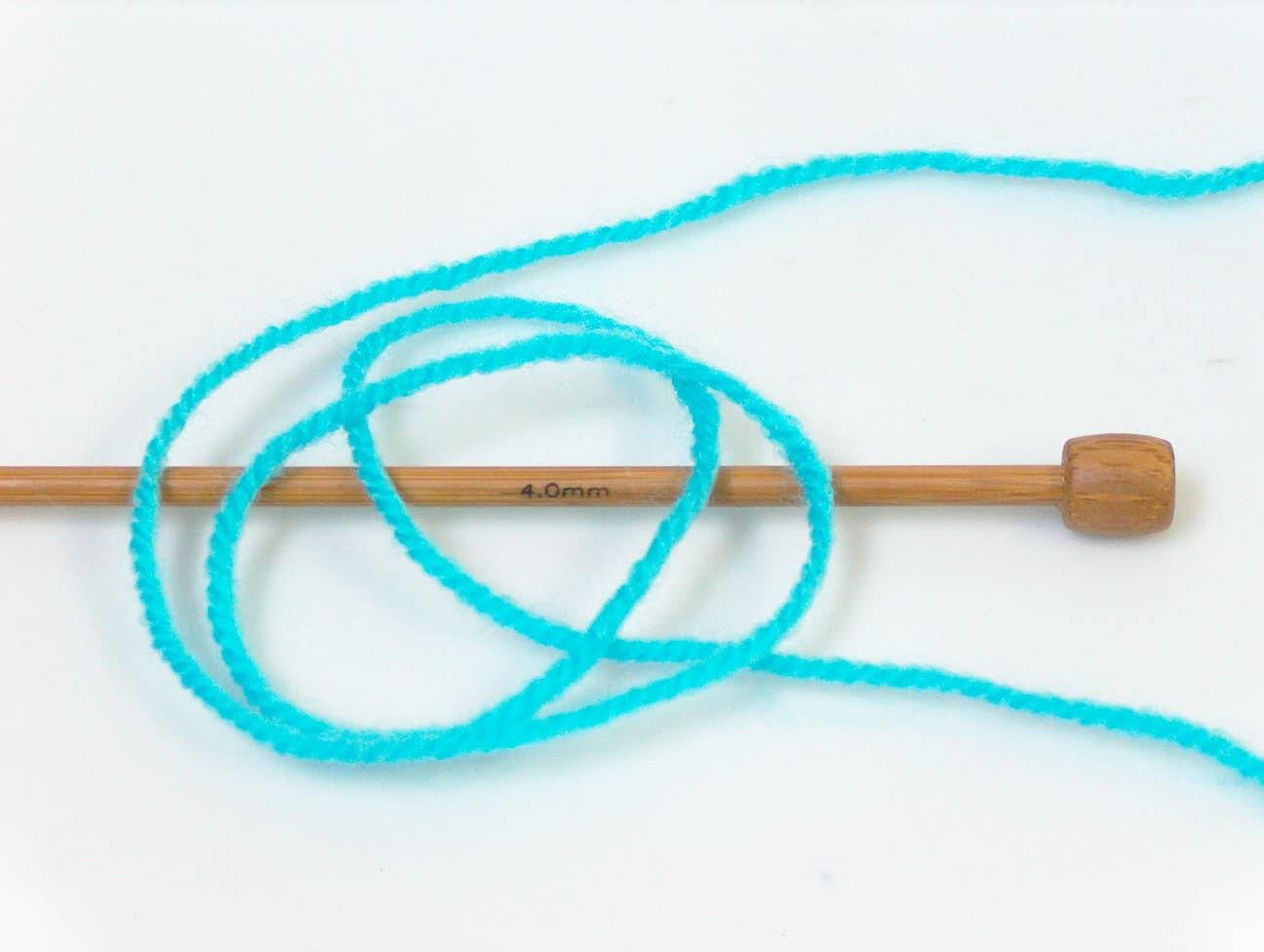 Super Baby Turquoise