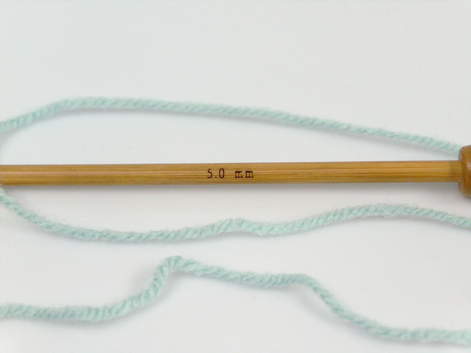 Super Baby Water Green