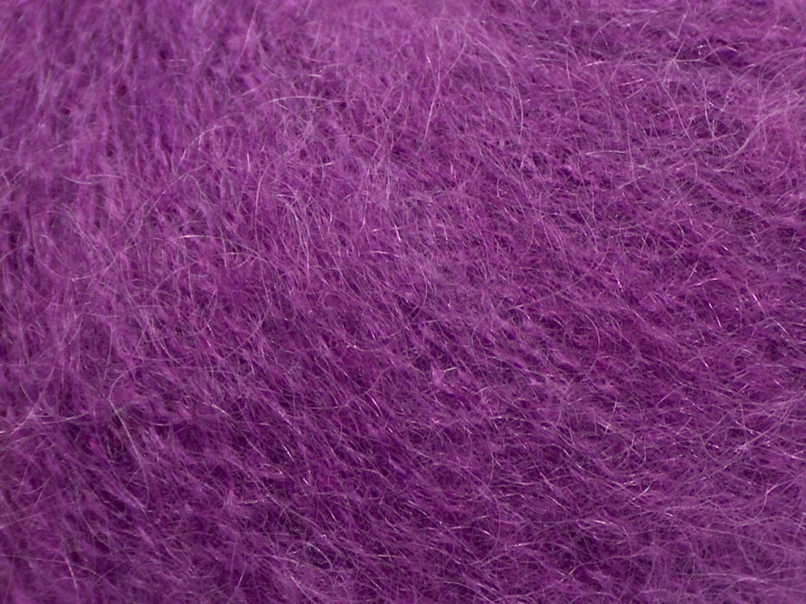 SuperKid Mohair