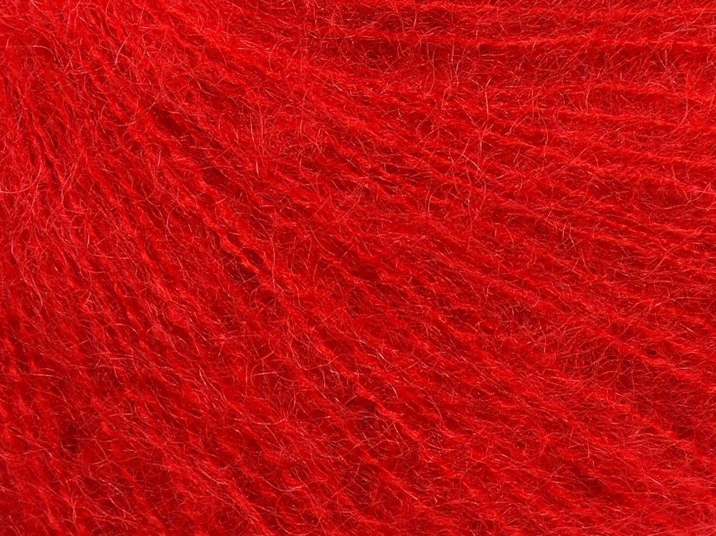 SuperKid Mohair
