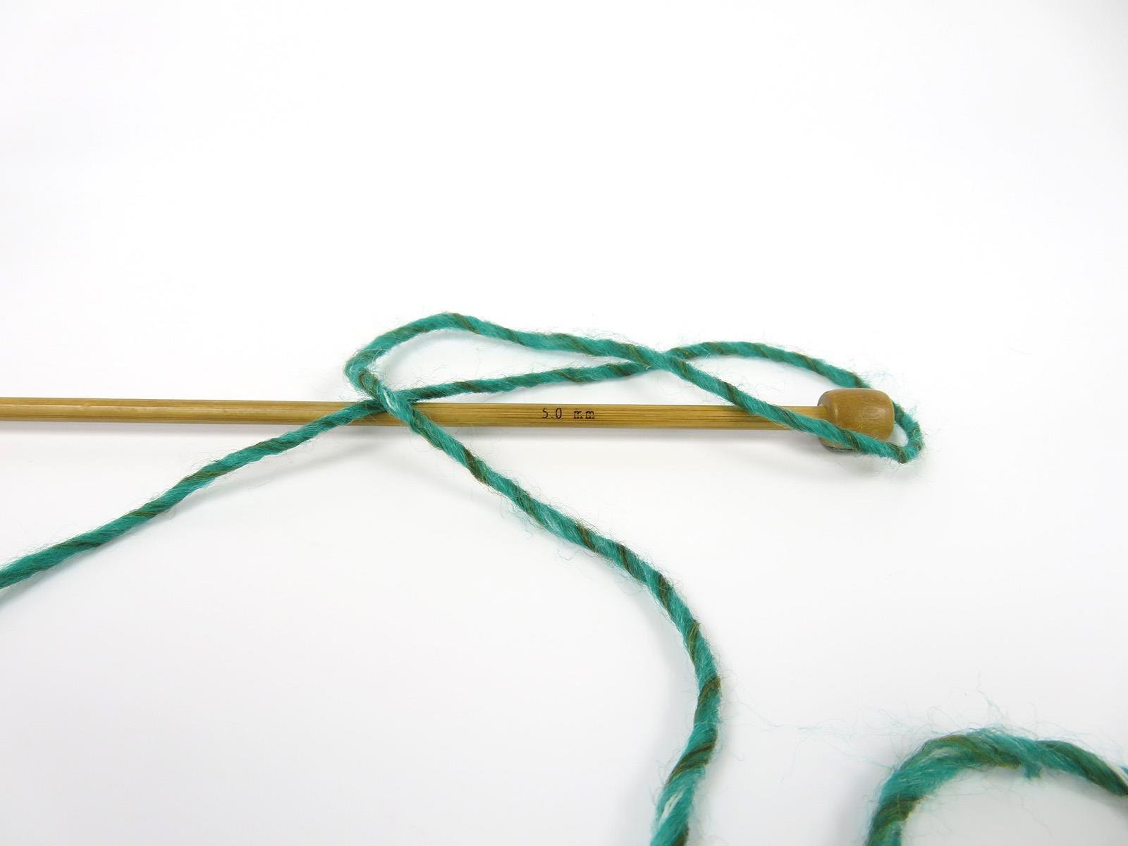 Symphony Brown, Gold, Green Shades