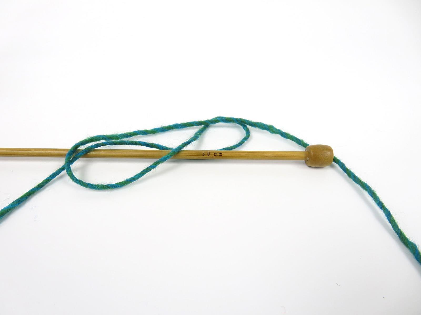 Symphony Turquoise, Green Shades