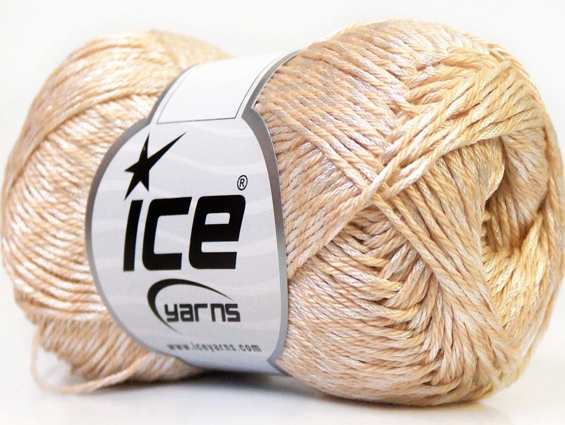 Tena Cream
