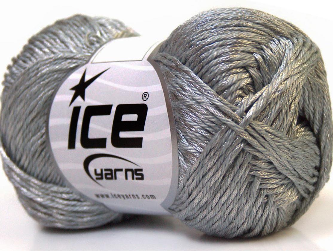 Tena Grey