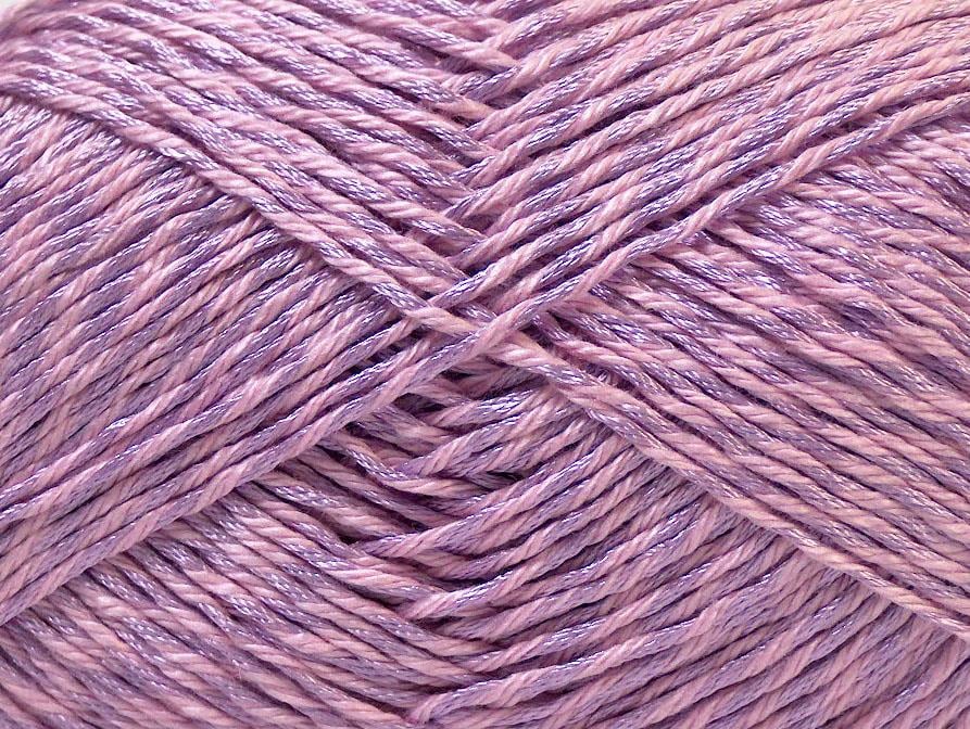 Tena Light Lilac