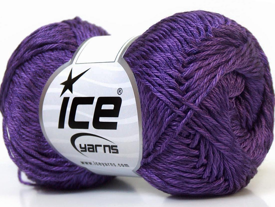 Tena Purple
