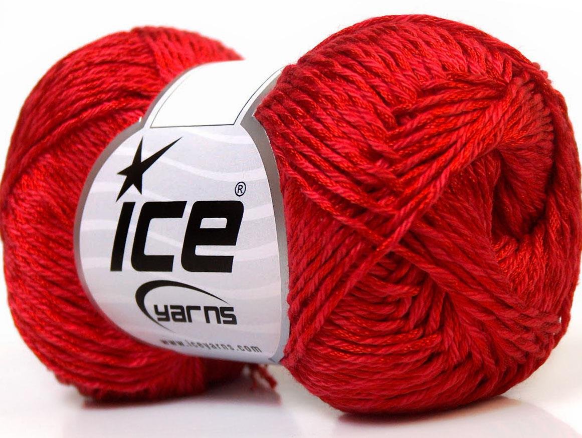Tena Red