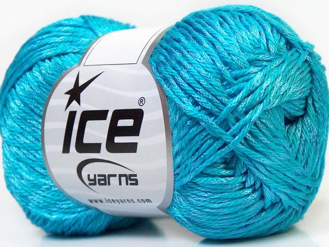 Tena Turquoise
