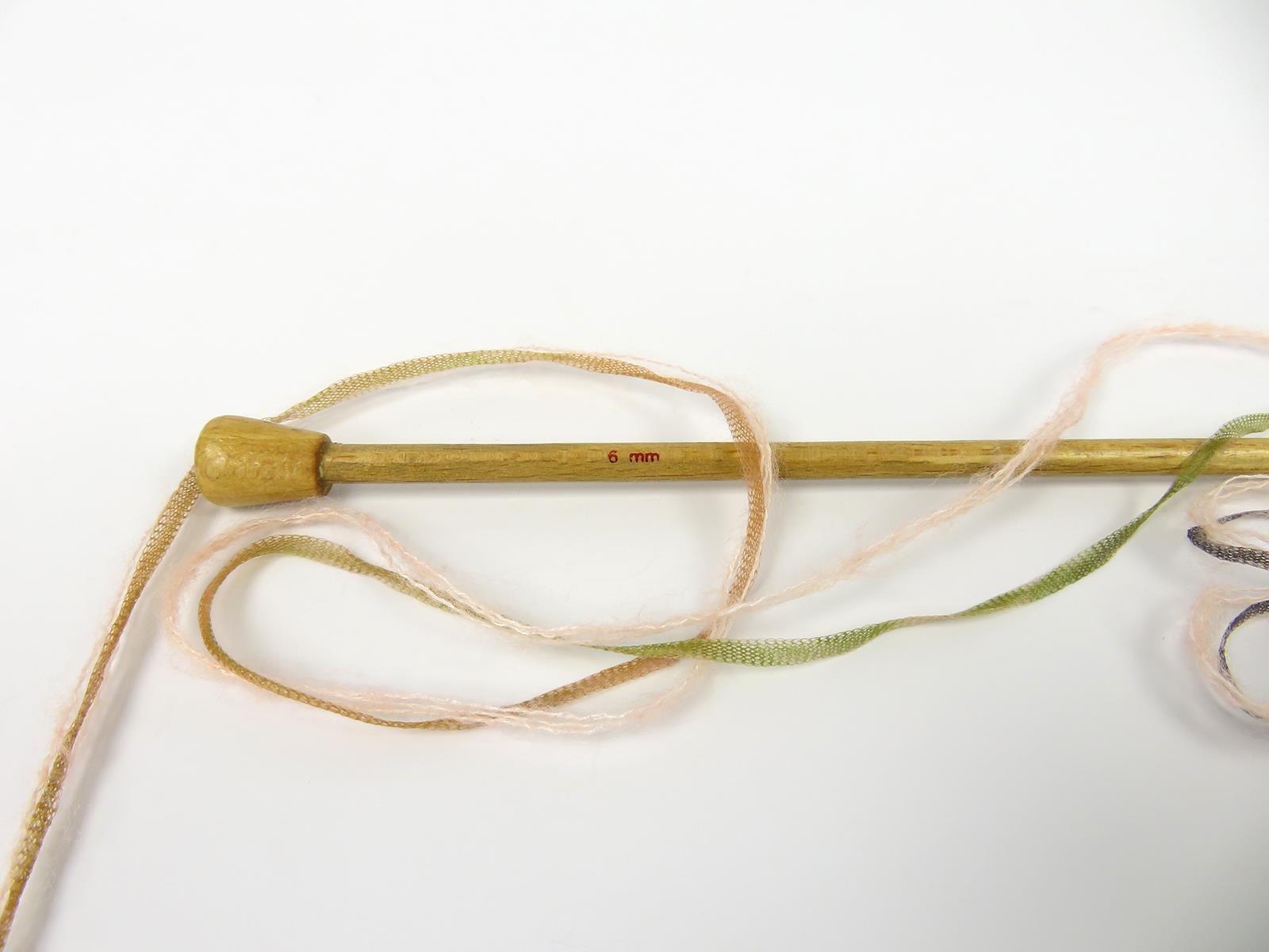 Toucan Blue, Cream, Grey, Brown Shades