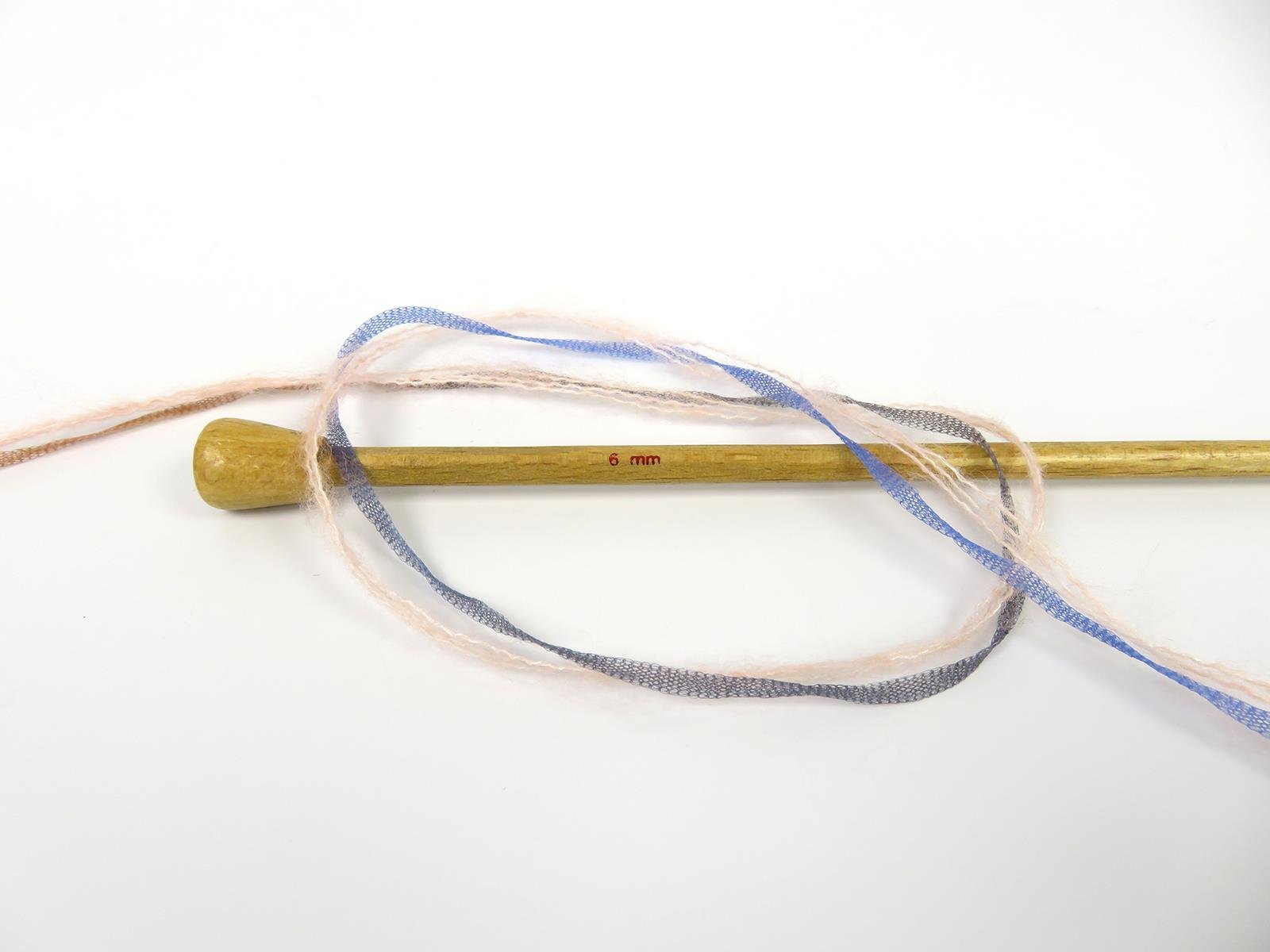 Toucan Blue, Grey, Brown Shades, Pink Shades