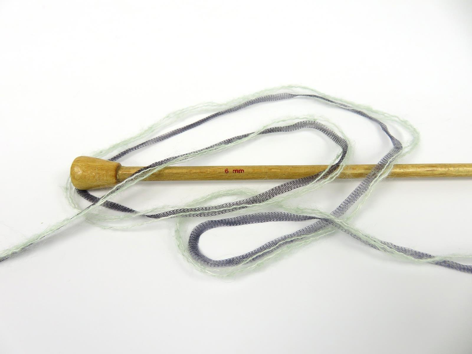 Toucan Blue, Turquoise, Green Shades