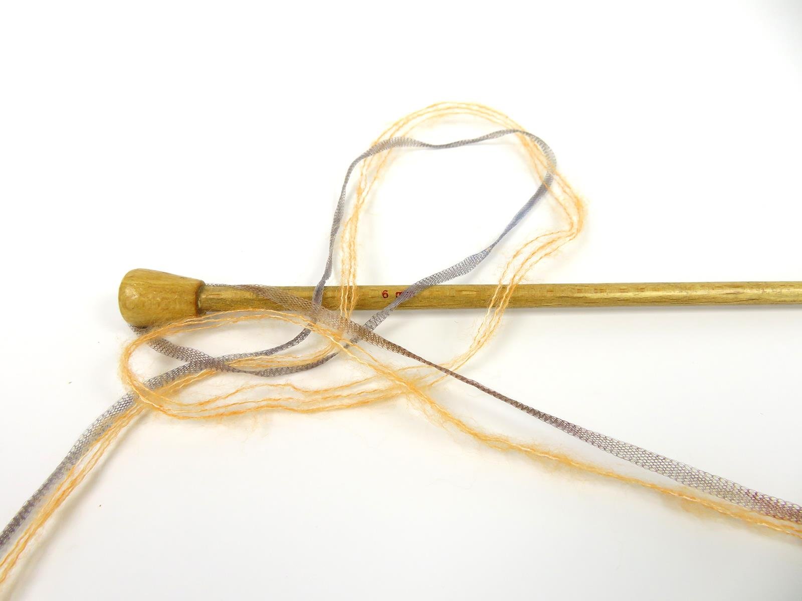 Toucan Brown, Blue, Grey, Gold Shades