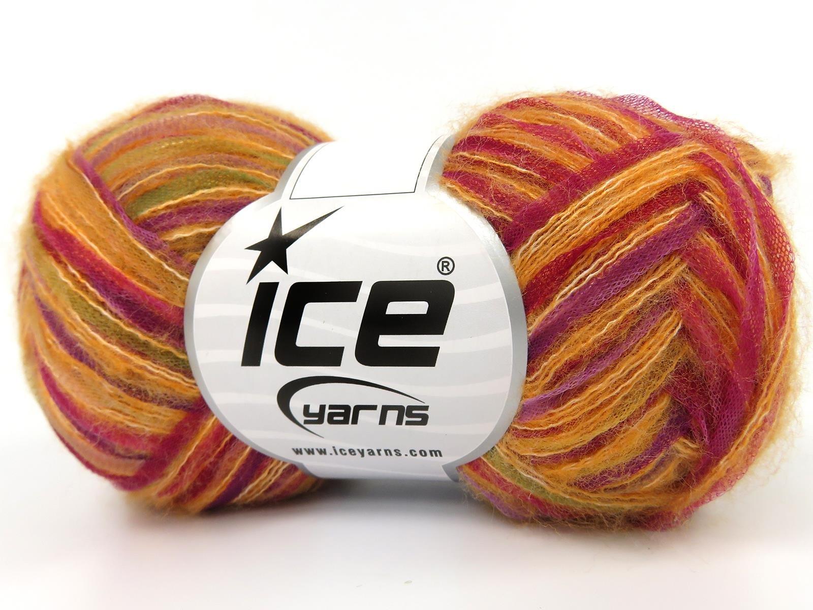 Toucan Green, Purple, Burgundy, Gold Shades