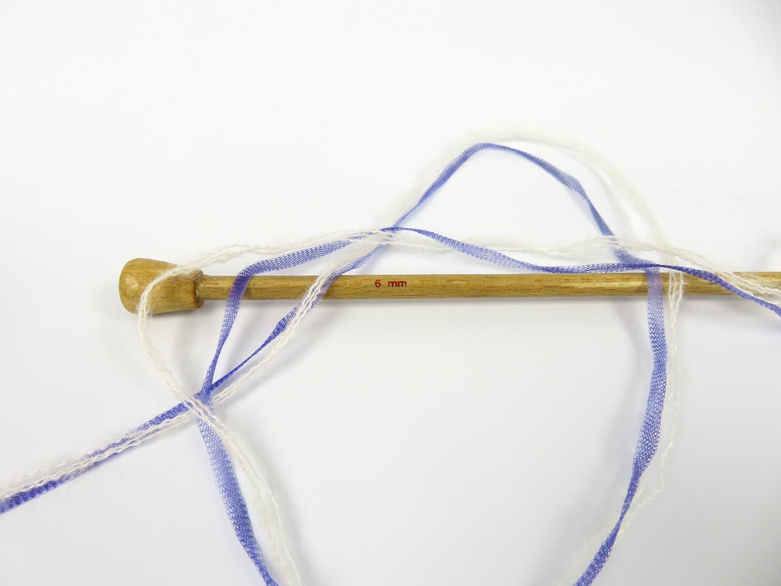 Toucan Green, Purple, Cream, Grey