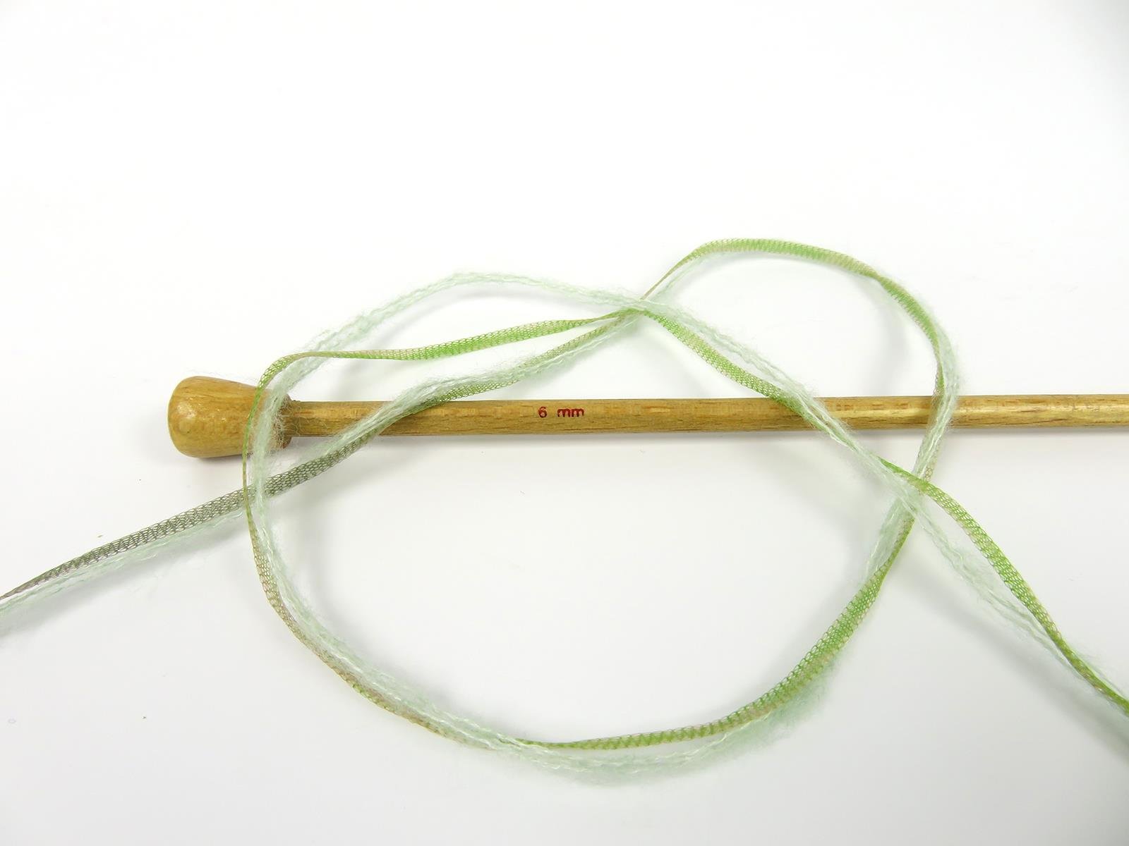 Toucan Grey, Gold, Green Shades