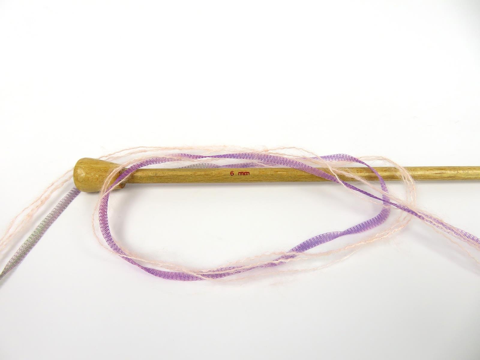 Toucan Purple, Burgundy, Green Shades, Pink Shades