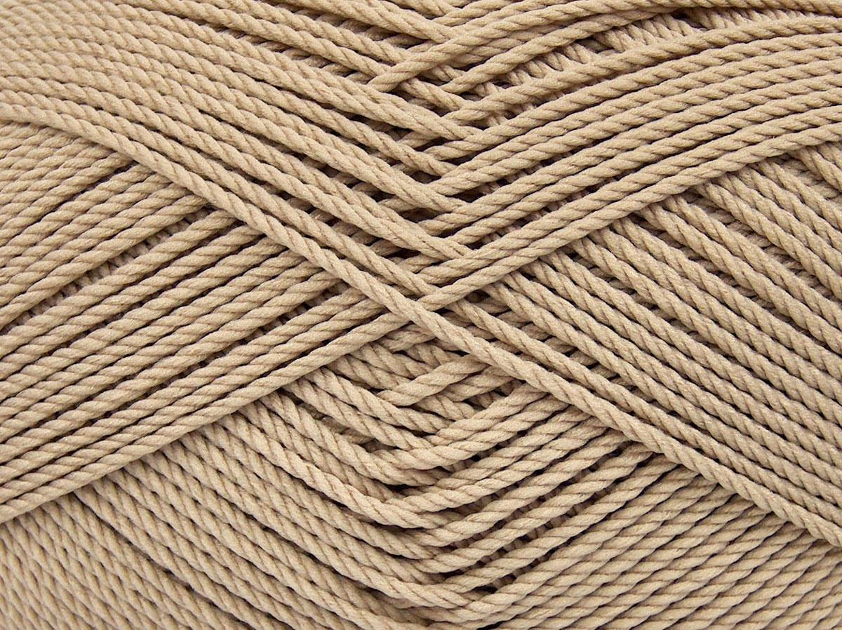 Twister DK Dark Beige