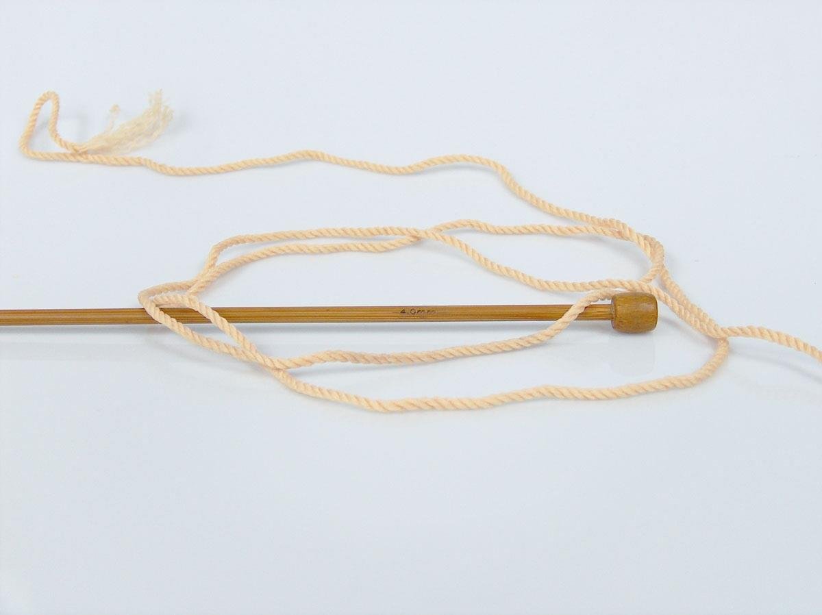 Twister DK Dark Cream