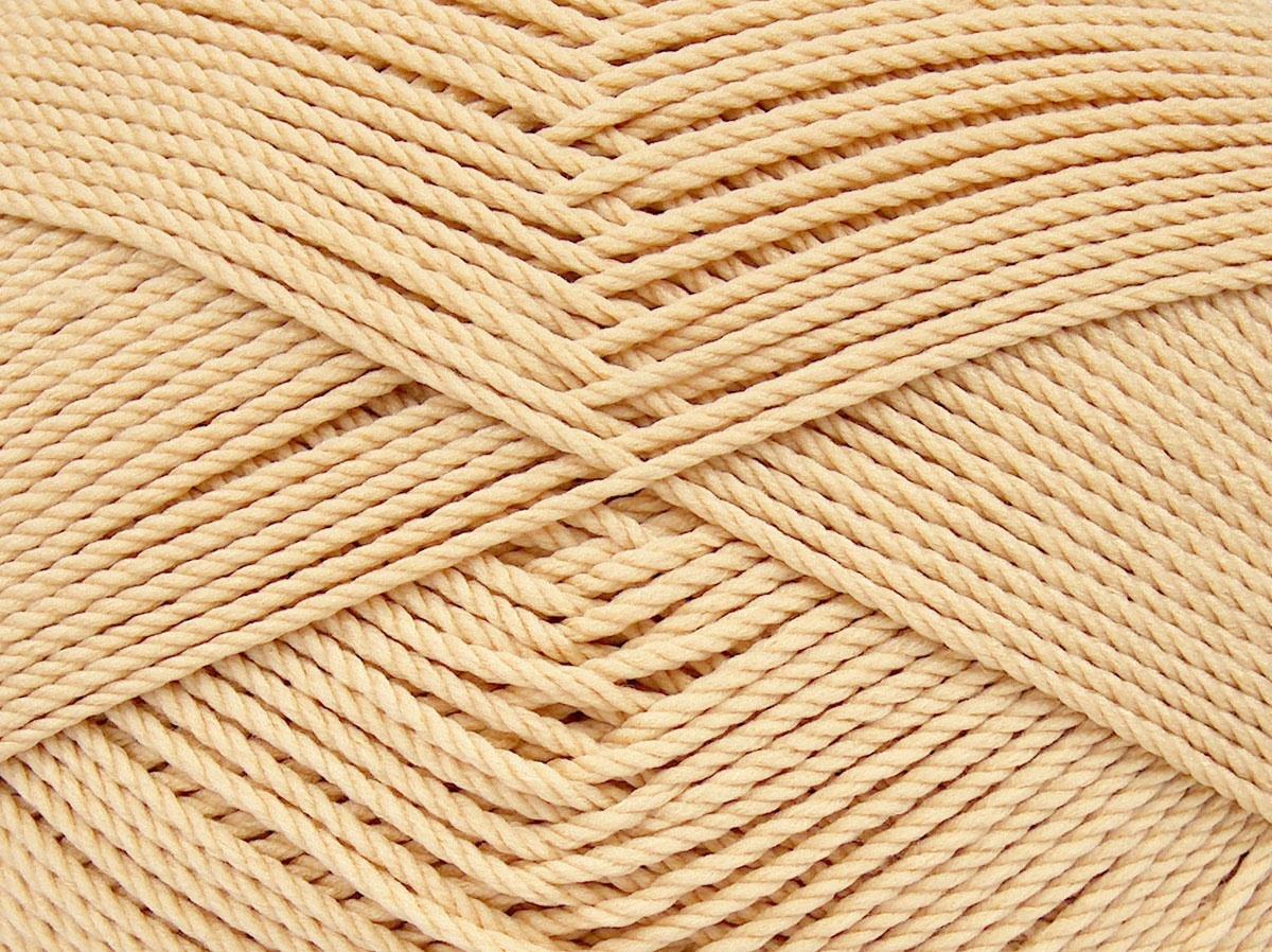 Twister DK Dark Cream