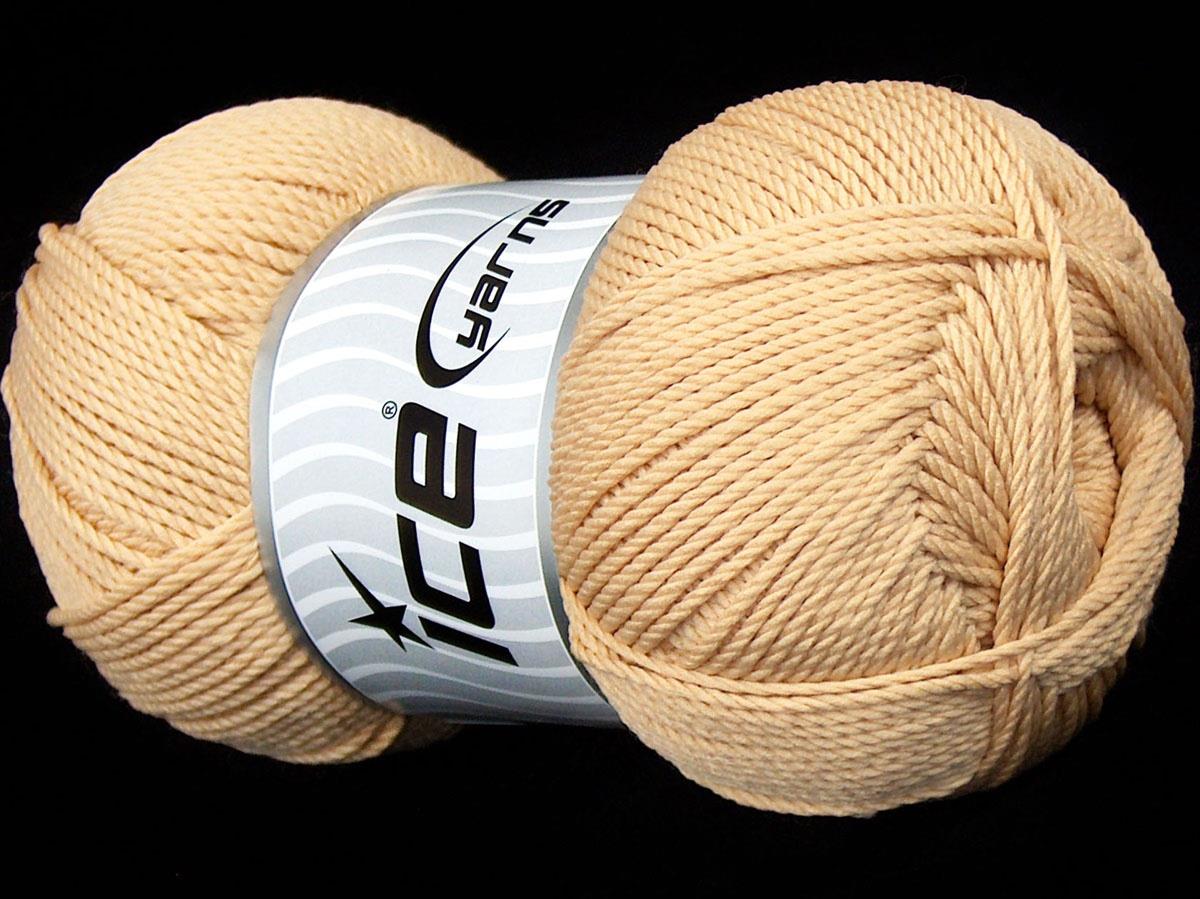 Twister DK Dark Cream