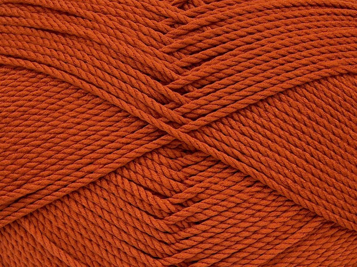 Twister DK Dark Gold