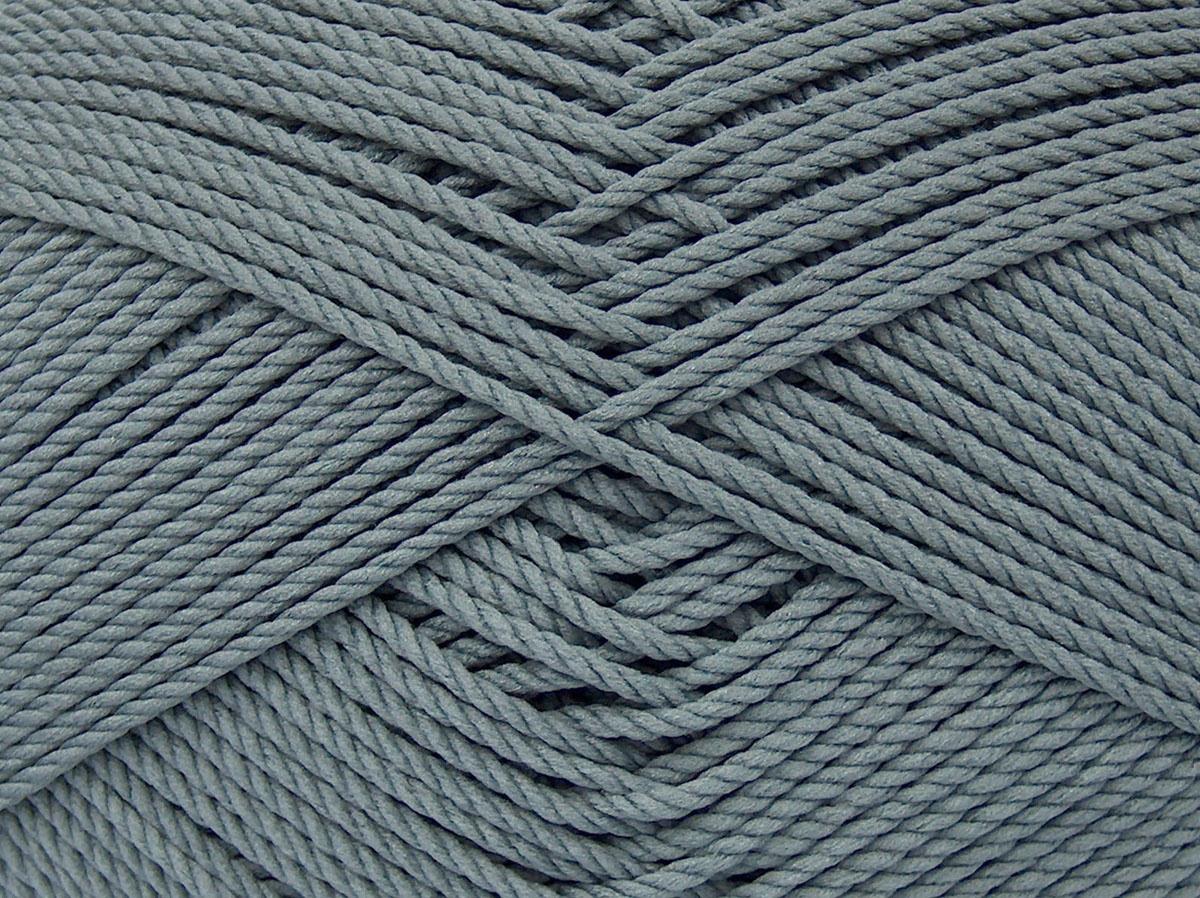 Twister DK Dark Grey