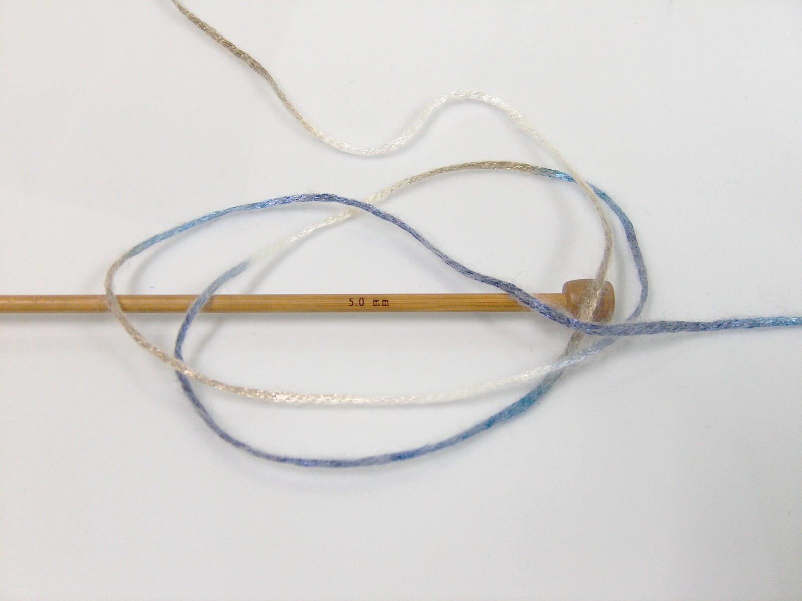 Universe Black, Camel, Blue Shades