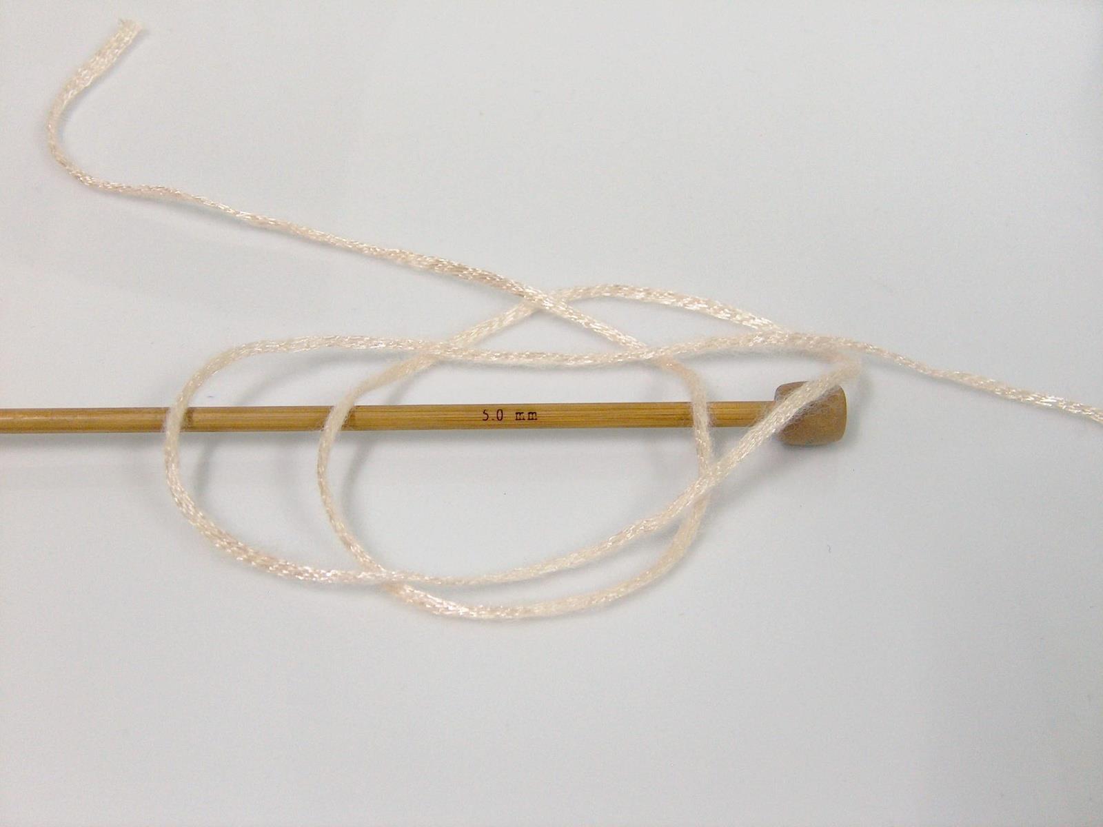 Universe Light Beige