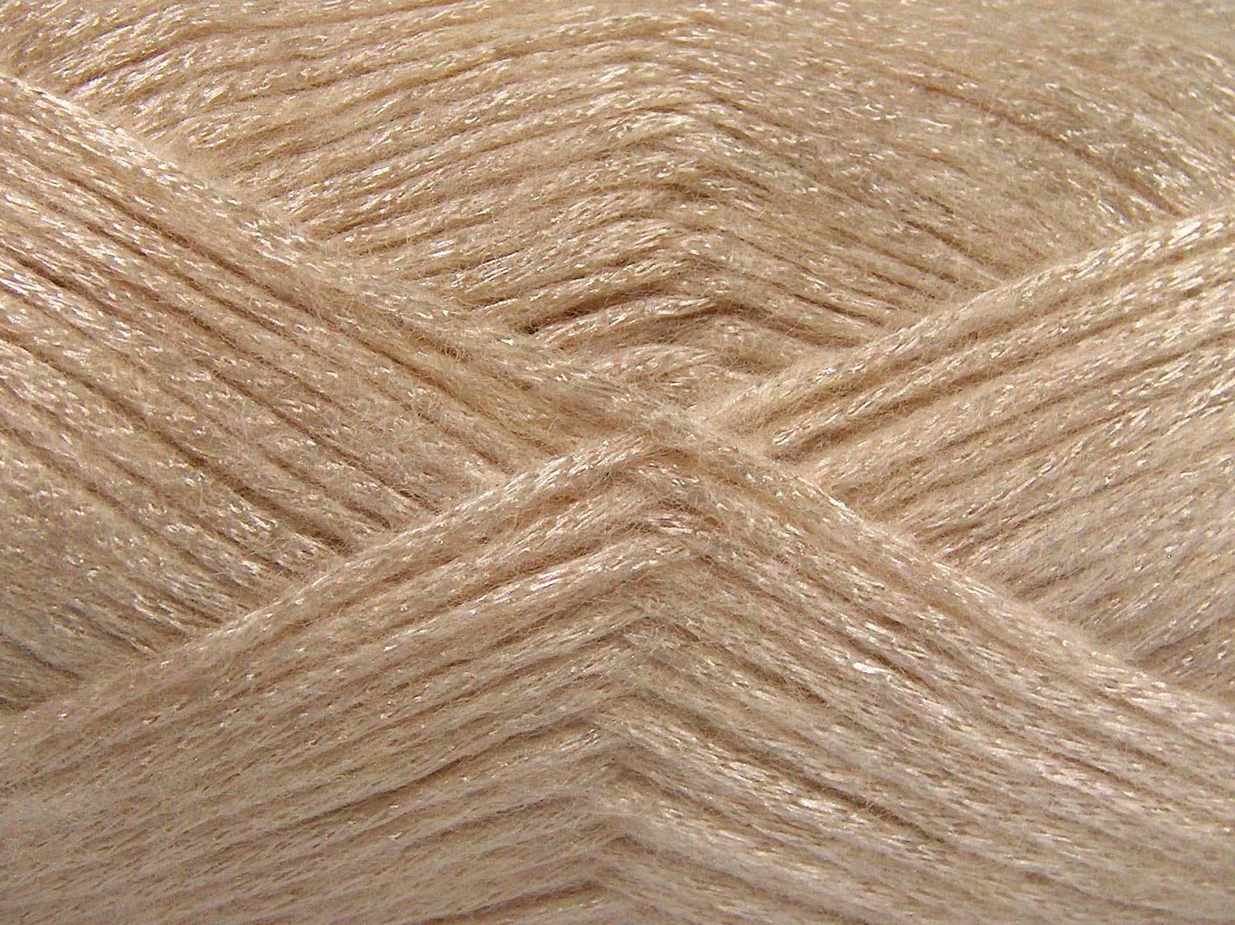 Universe Light Beige