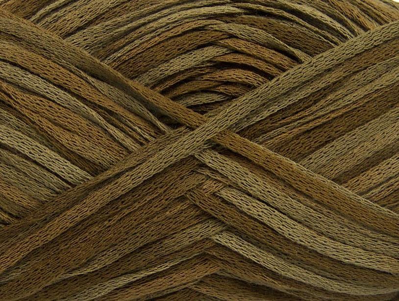 Violino Dark Green, Khaki