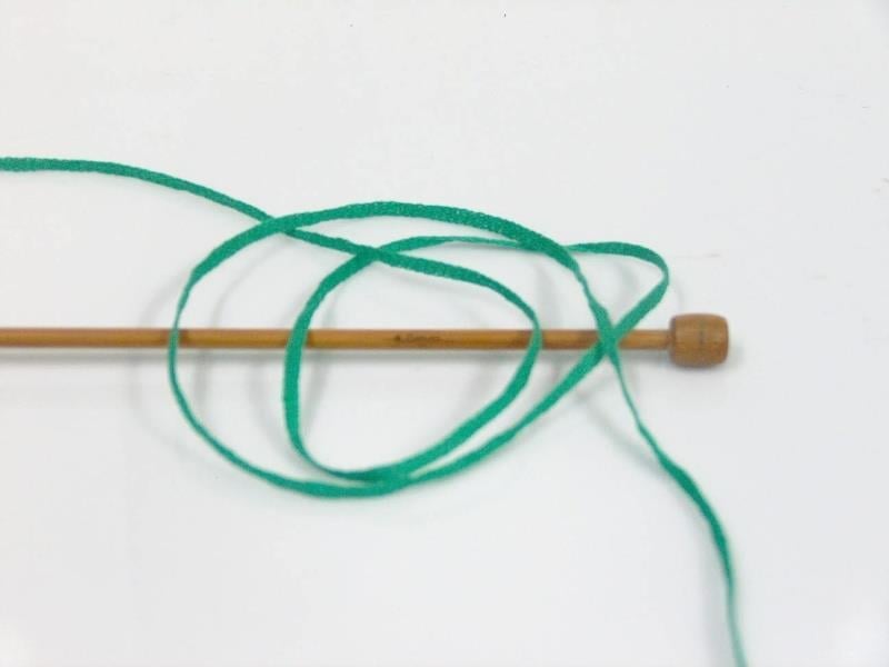 Violino Emerald Green