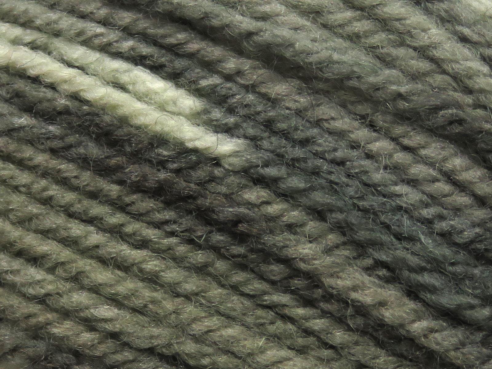 Wool Design Cream, Grey Shades, Camel Shades