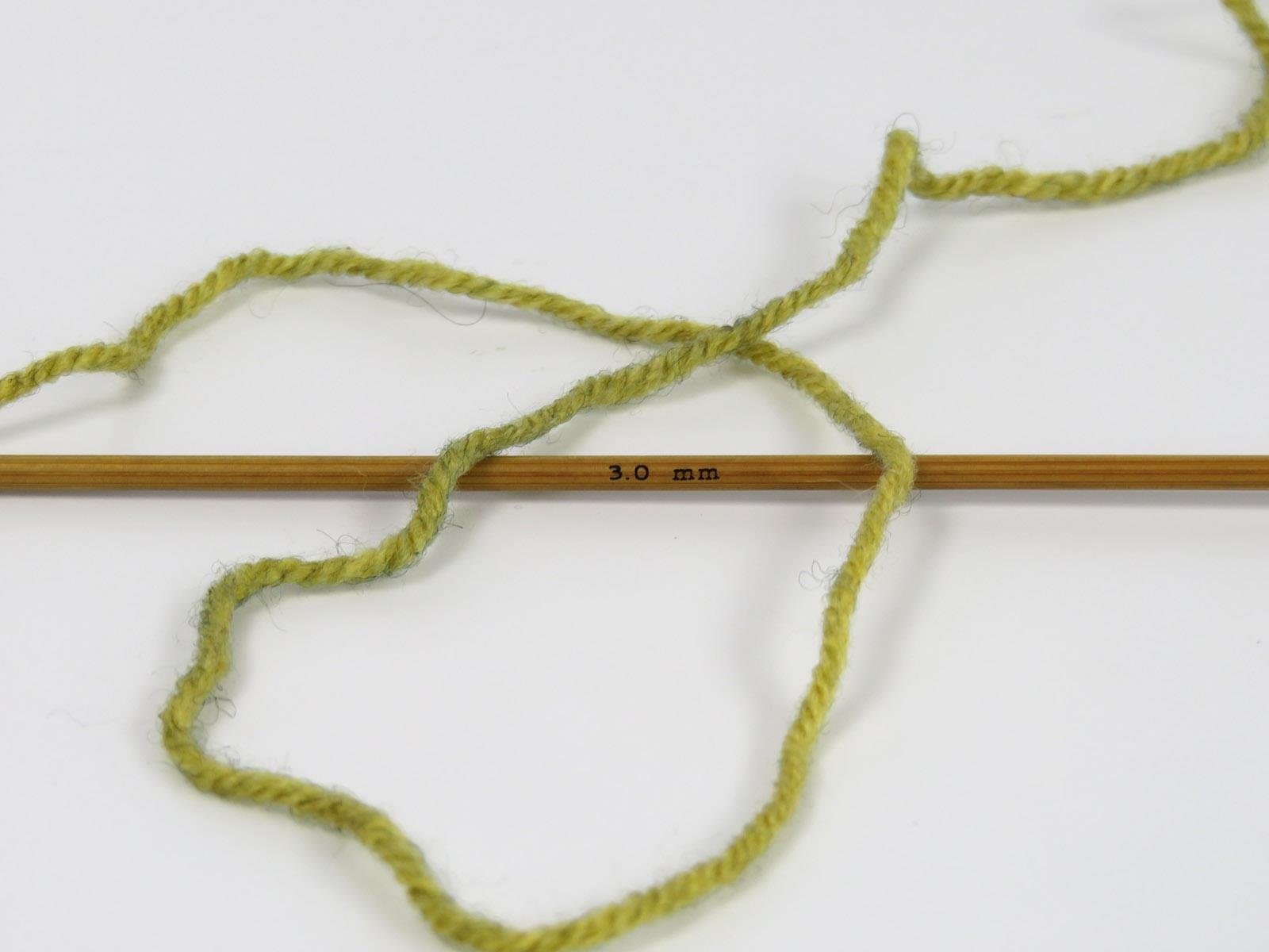 Wool Design White, Brown Shades, Blue Shades, Olive Green