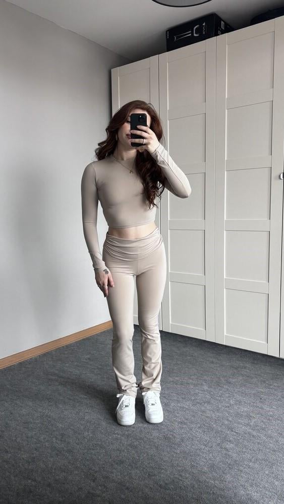 H&M Takım