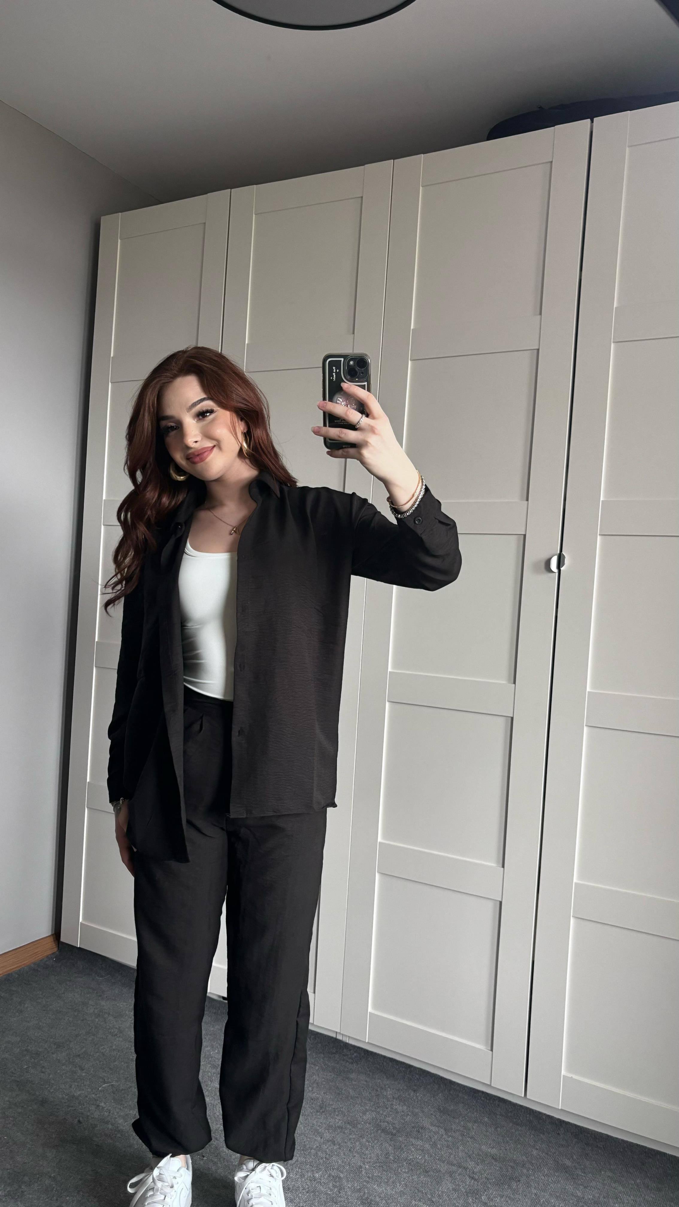 Keten takım