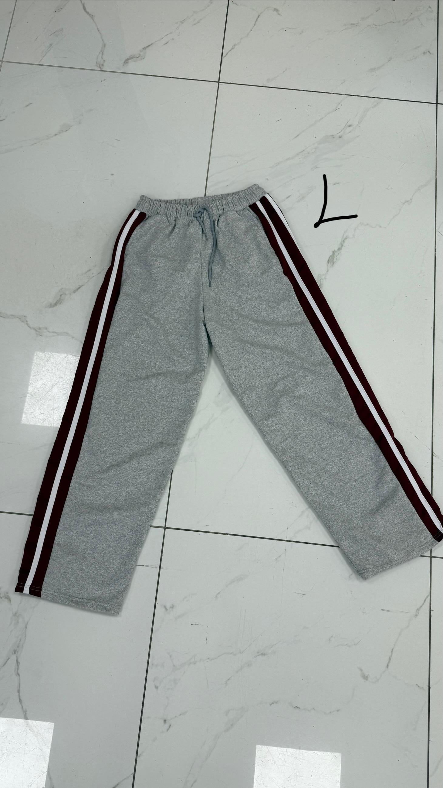 KRMS 11