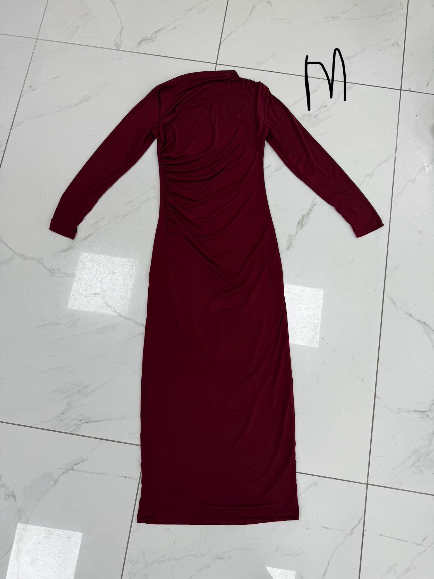 KRMS 24