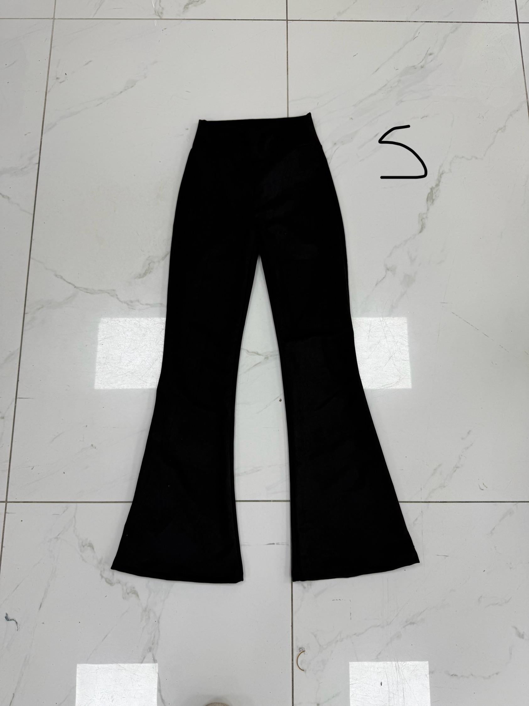 KRMS 31